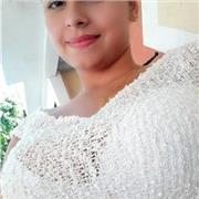 Ingeniera agroindustrial con cursos complementarios por el Sena en Iso 9000 e Iso 18000 y Recursos humanos